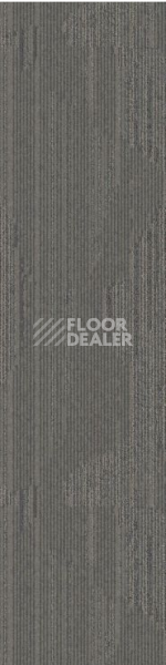 Ковровая плитка Interface Urban Retreat 501 Planks 327511 Stone фото 1 | FLOORDEALER